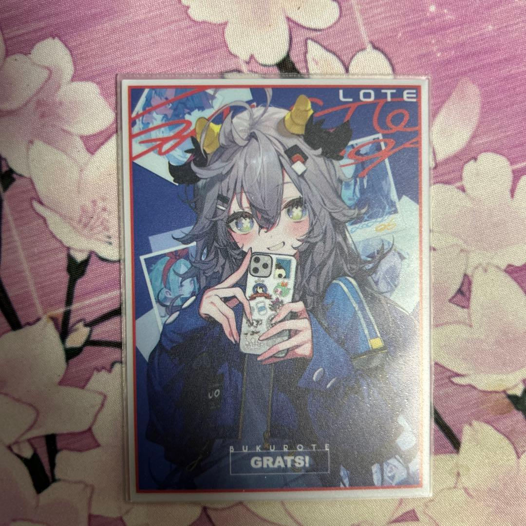 青白エピオン　デッキ　セット　ガンダムカード　LR エピオン