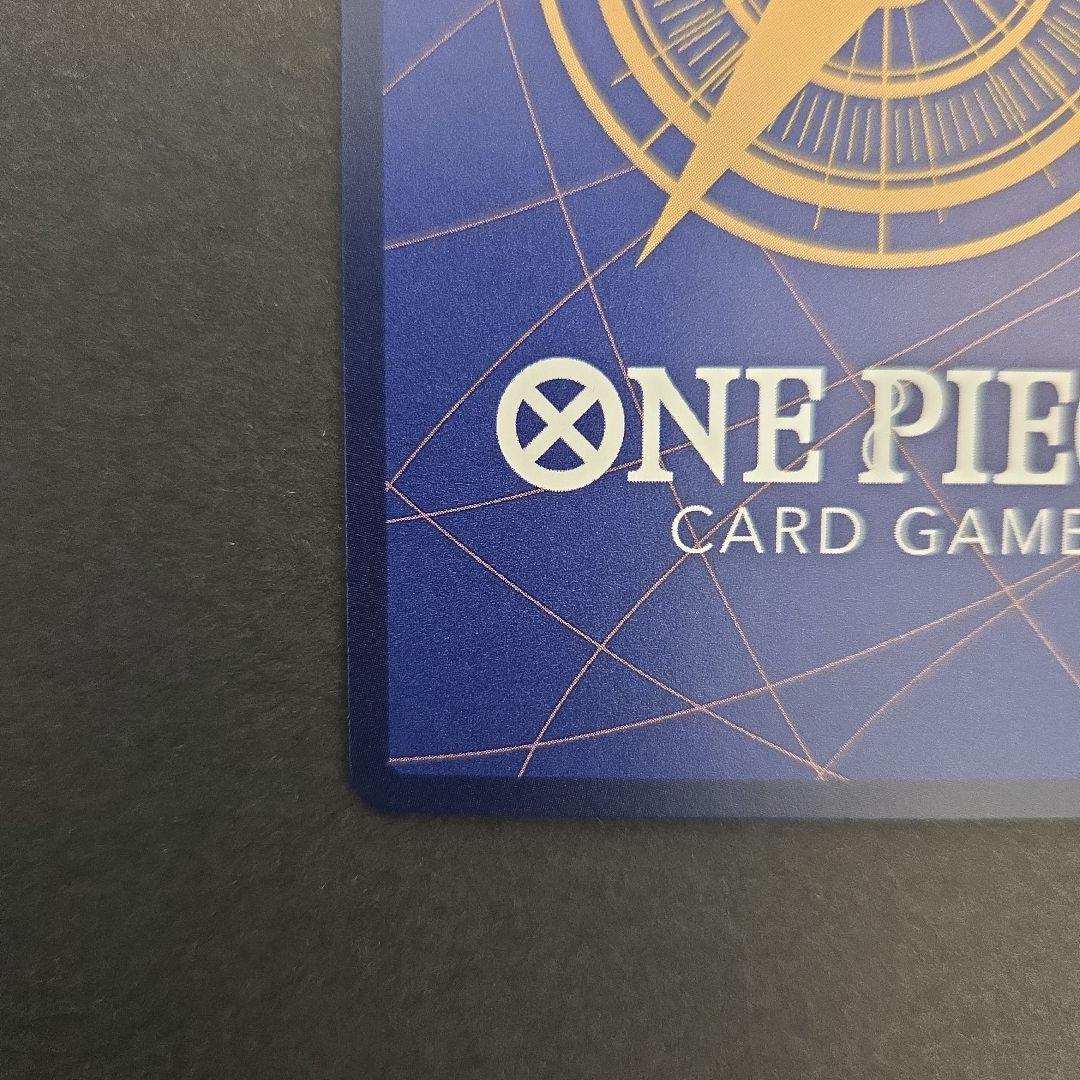 メルカリ便 ルフィ 2nd ANNIVERSARY SET ST13-015