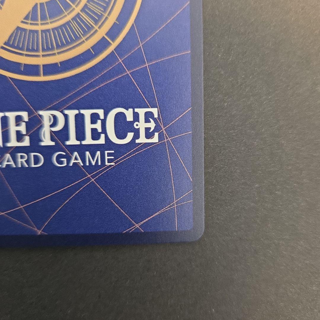 メルカリ便 ルフィ 2nd ANNIVERSARY SET ST13-015