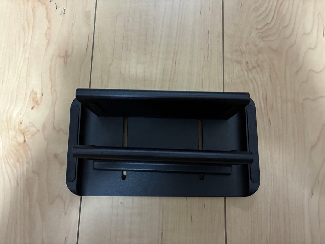 Macデスクトップ Apple Mac mini(2014)+Thunderbolt display