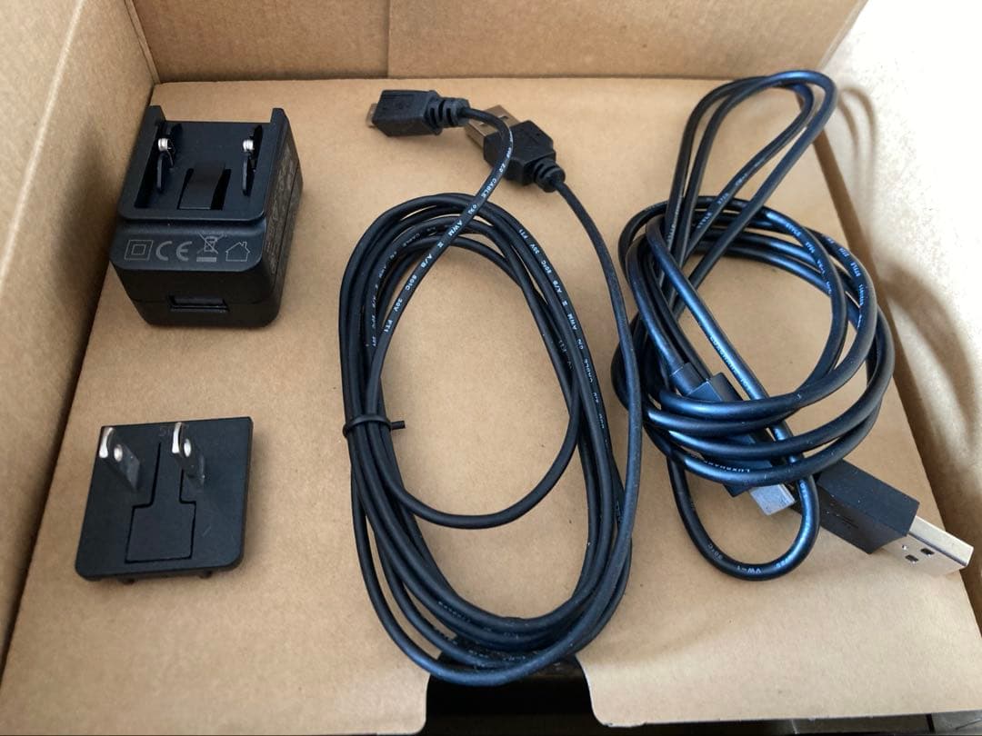 【動作確認済み】Fujifilm X-A3【一眼レフ】