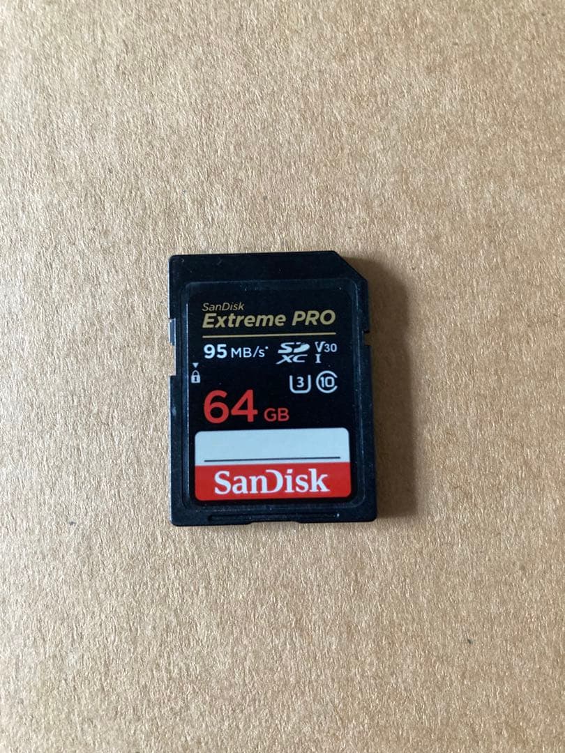 【動作確認済み】Fujifilm X-A3【一眼レフ】