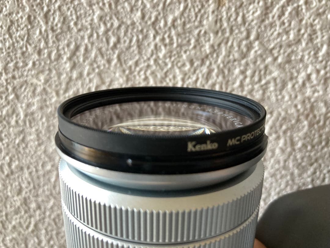 【動作確認済み】Fujifilm X-A3【一眼レフ】