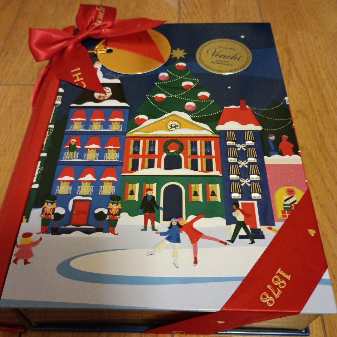 （専用）ヴェンキ2025　アリス　マキシ缶