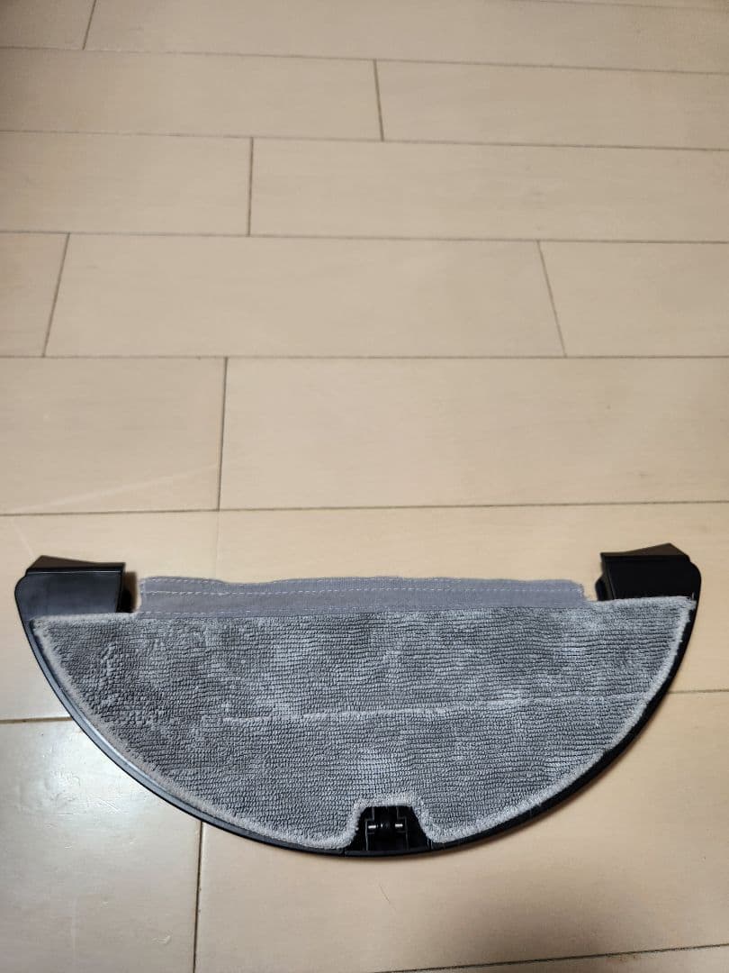 掃除機・クリーナー Anker eufy robovac l35 Hybrid+