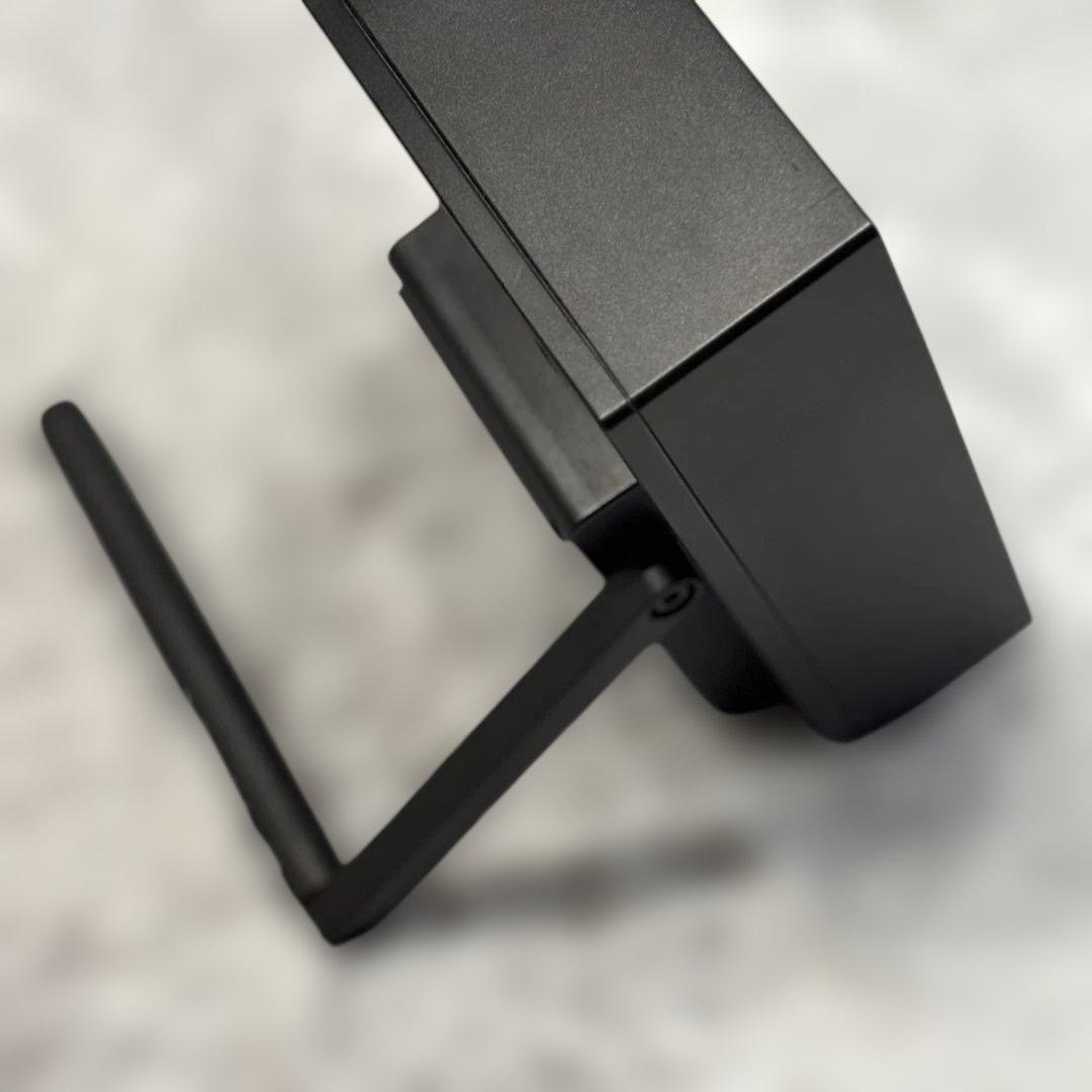 【美品】タムラテコ バスピースO3 TM-10MAC