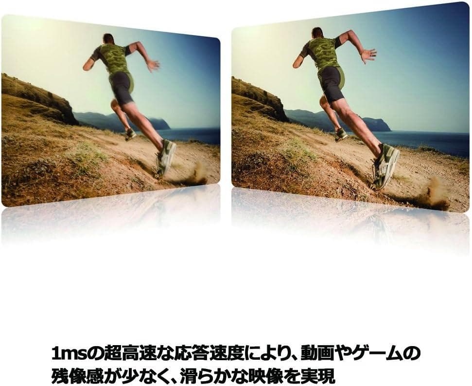 BenQ 27.9インチ 4K HDR モニター