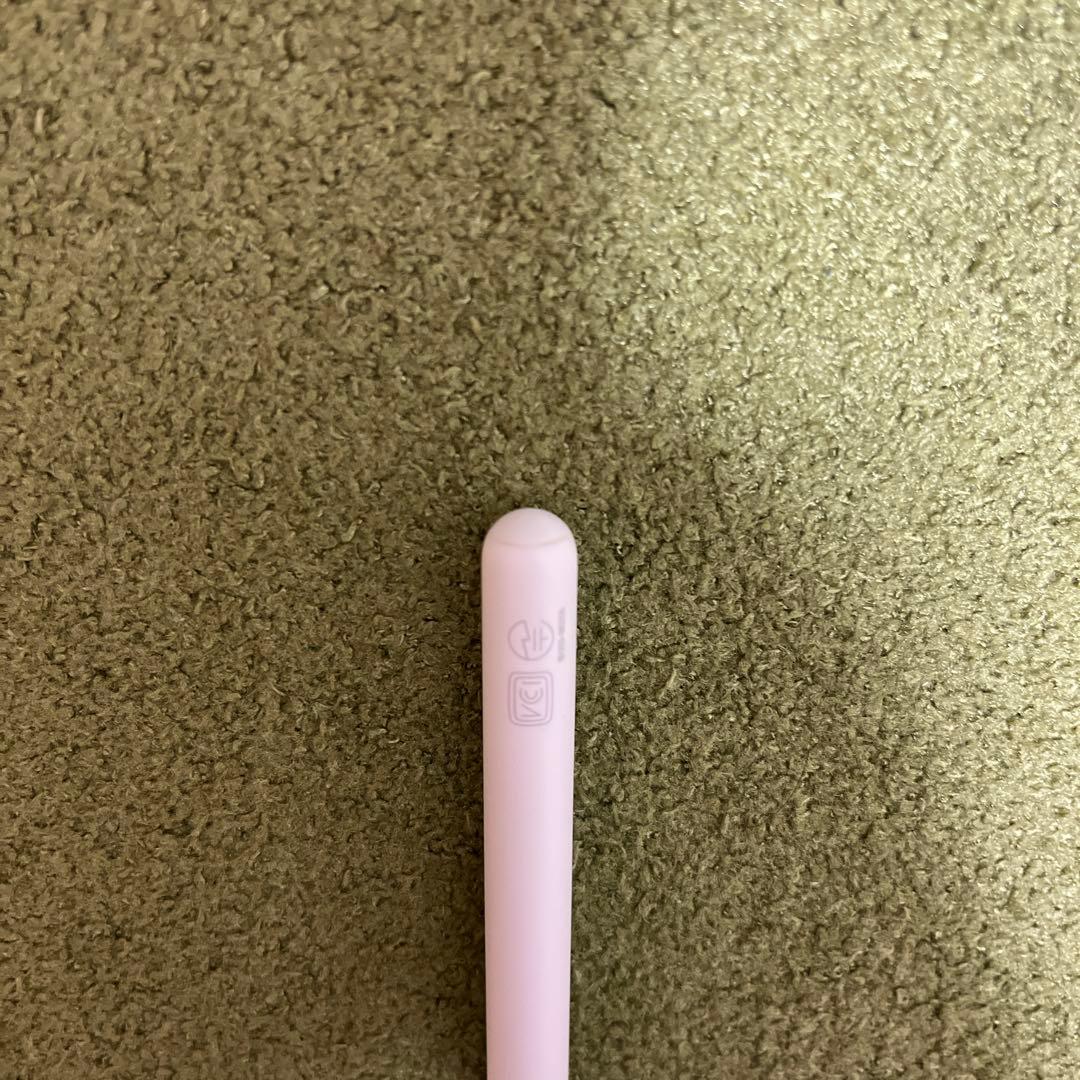 iPad Pro12.9インチ128GBWi-Fi /Apple pencil