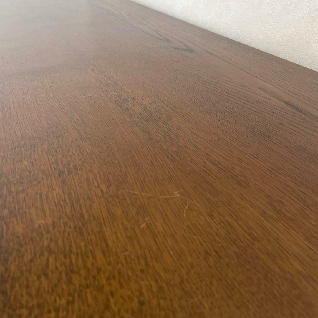 【ローズ様】葉山ガーデン 葉山家具 葉山クラシック ナラ無垢材 ドロワーチェスト