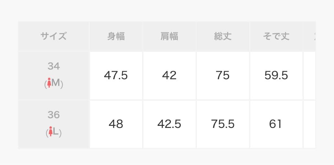 ジャケット・アウター THE SHINZONE CHRYSLER JACKET 23SMSJK02