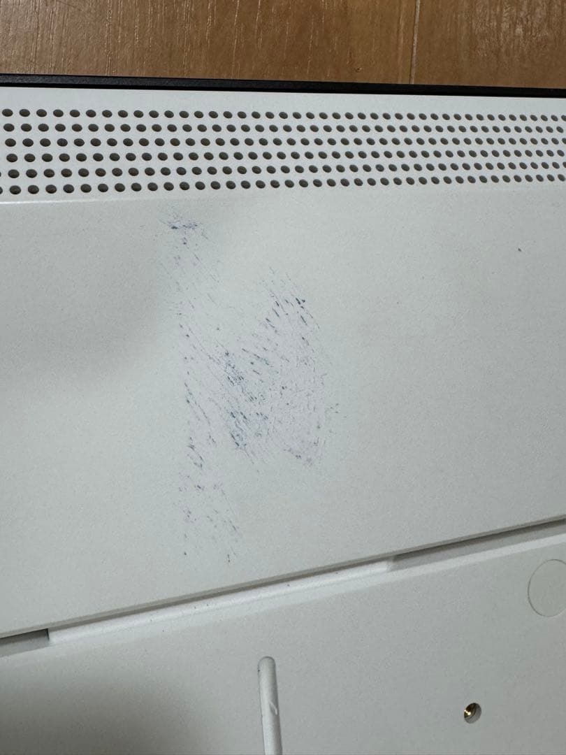 Amazon Echo Show15 第1世代