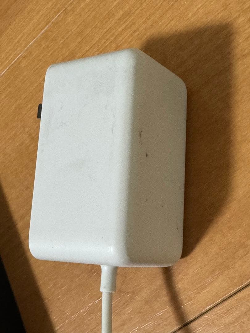 Amazon Echo Show15 第1世代