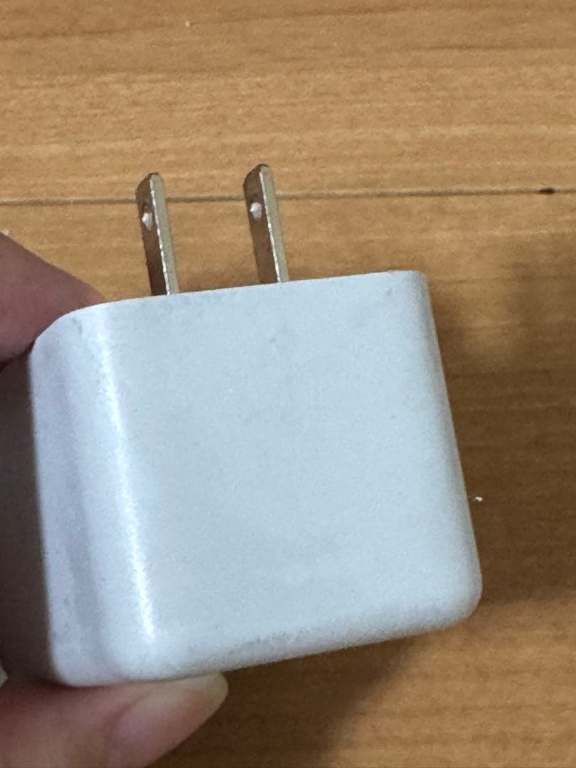 Amazon Echo Show15 第1世代