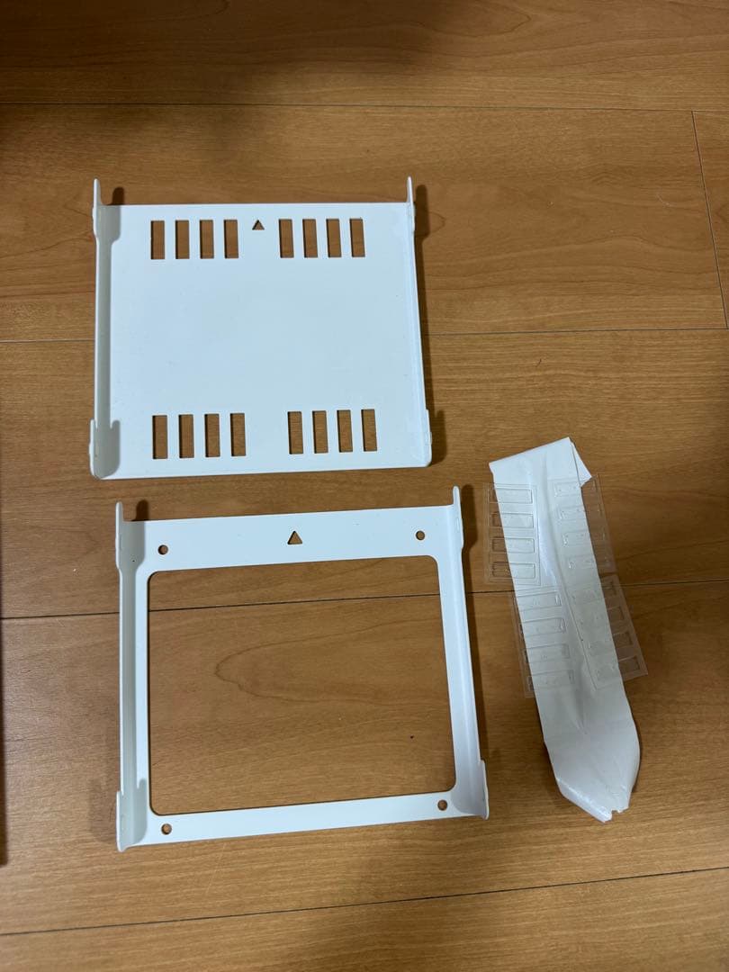 Amazon Echo Show15 第1世代