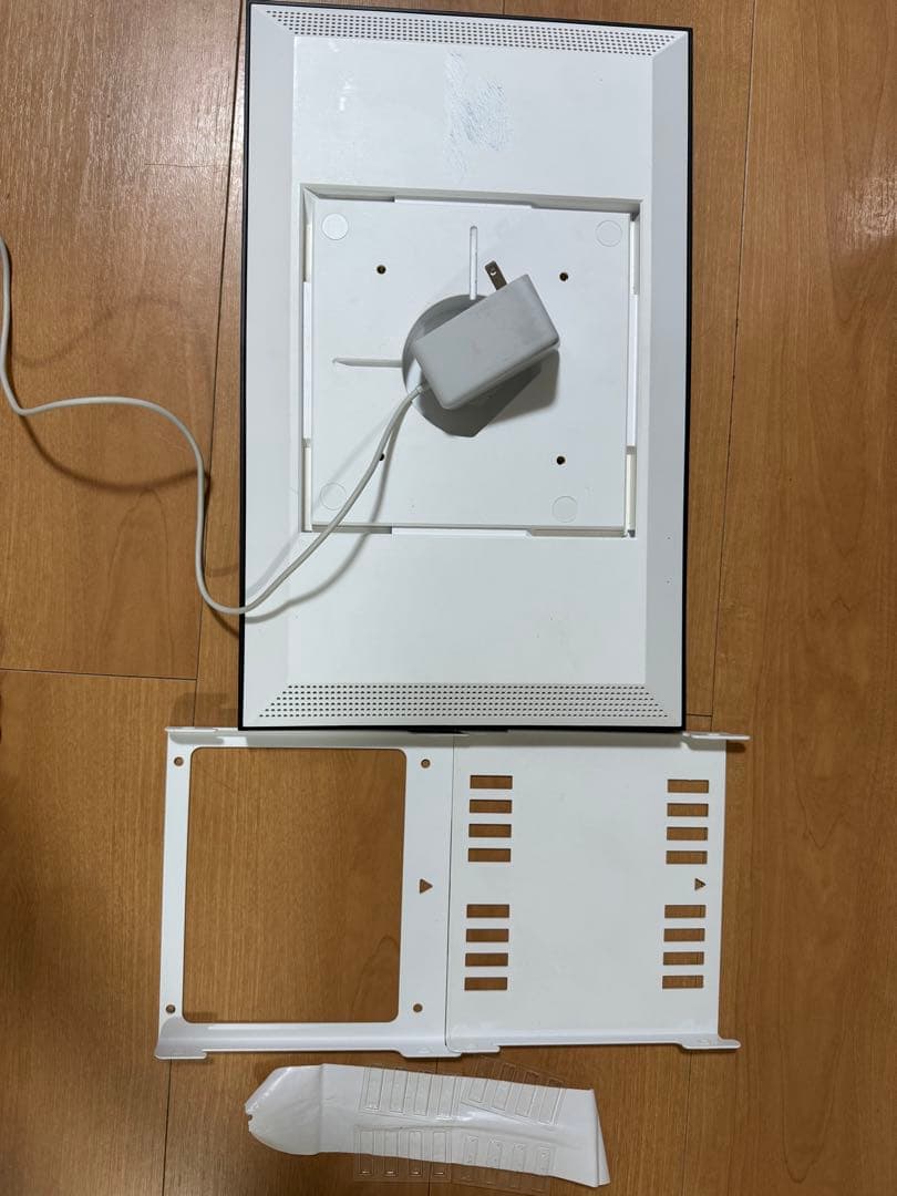 Amazon Echo Show15 第1世代