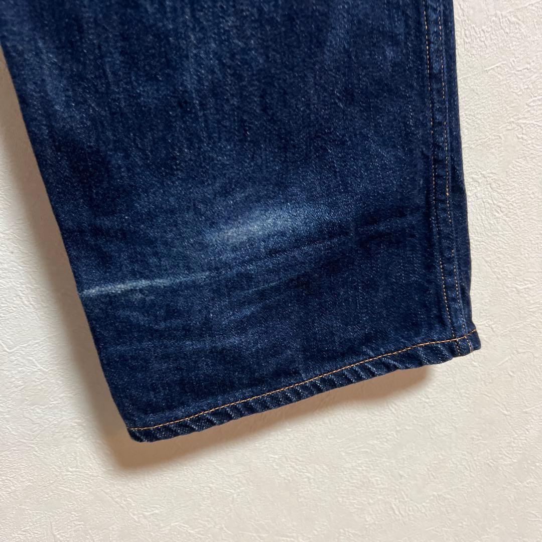 フリーホイーラーズ LOCOMOTIVE ENGINEER OVERALLS