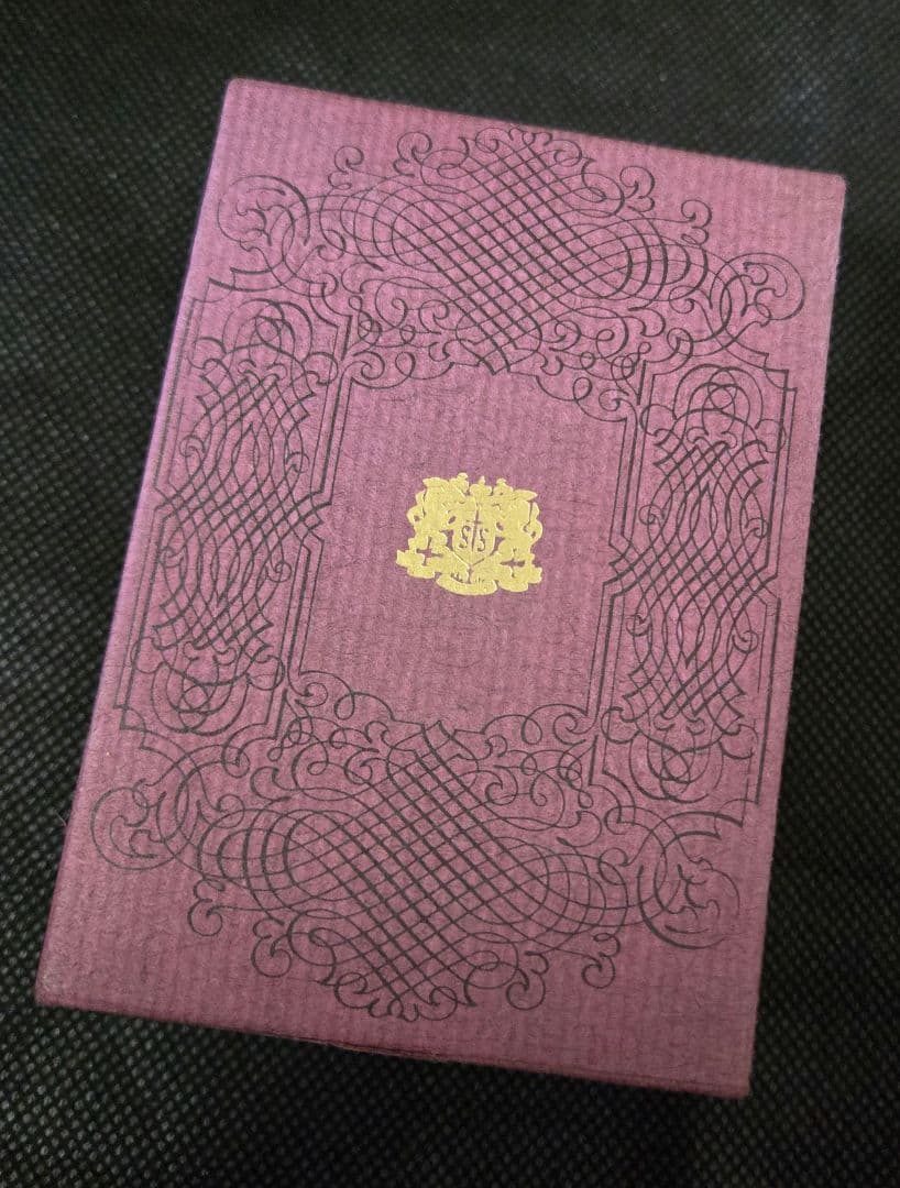 t*k様 昭和レトロ サントリー 洋酒マメ天国 全36巻