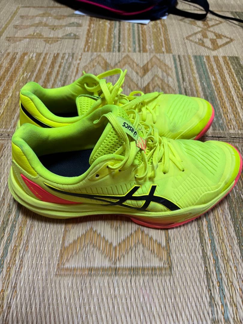 SKY ELITE FF 3 PARIS スカイエリート FF 3 パリ