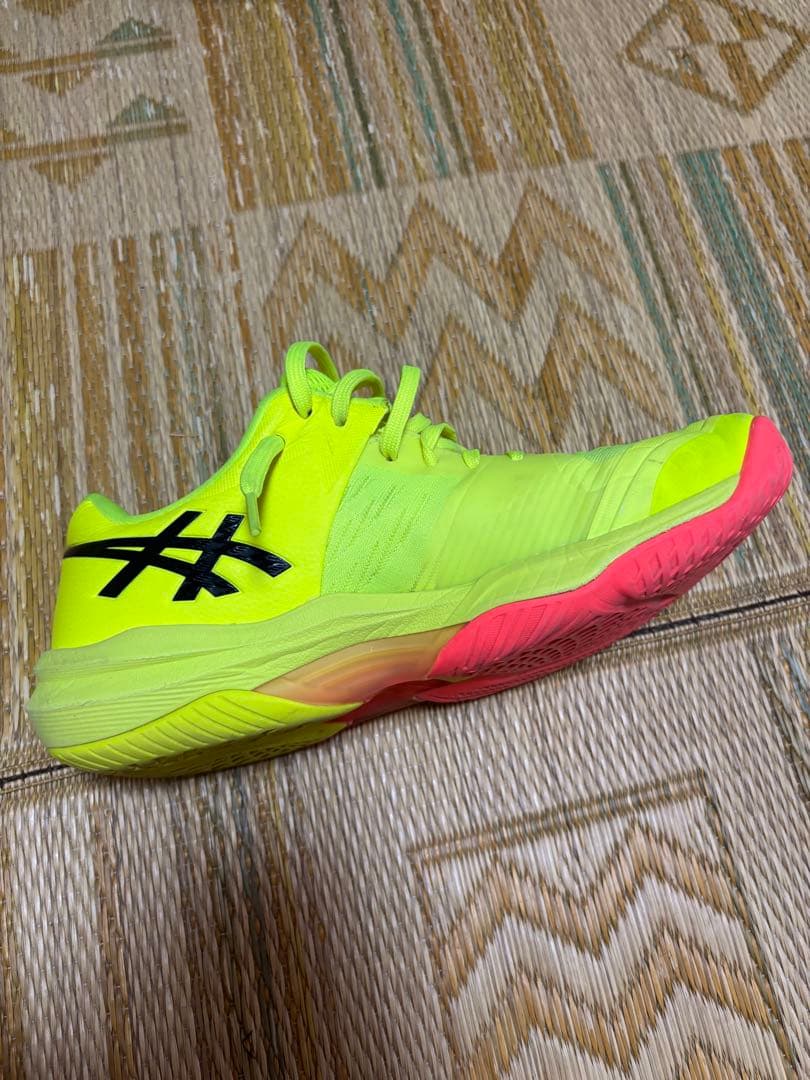 SKY ELITE FF 3 PARIS スカイエリート FF 3 パリ