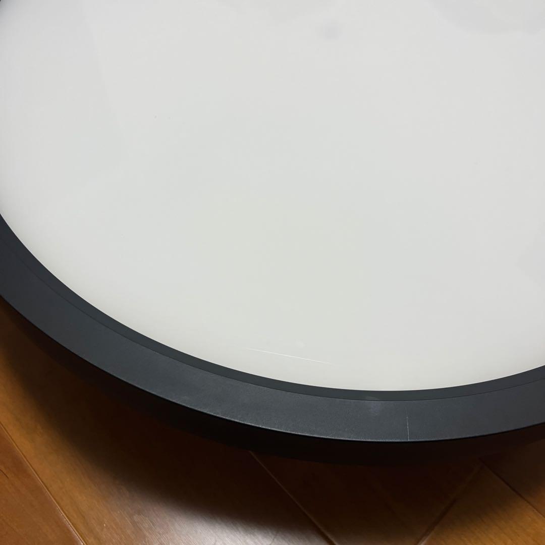 美品 2025年DAIKO 大光電気DXL-81352 LEDシーリングライト