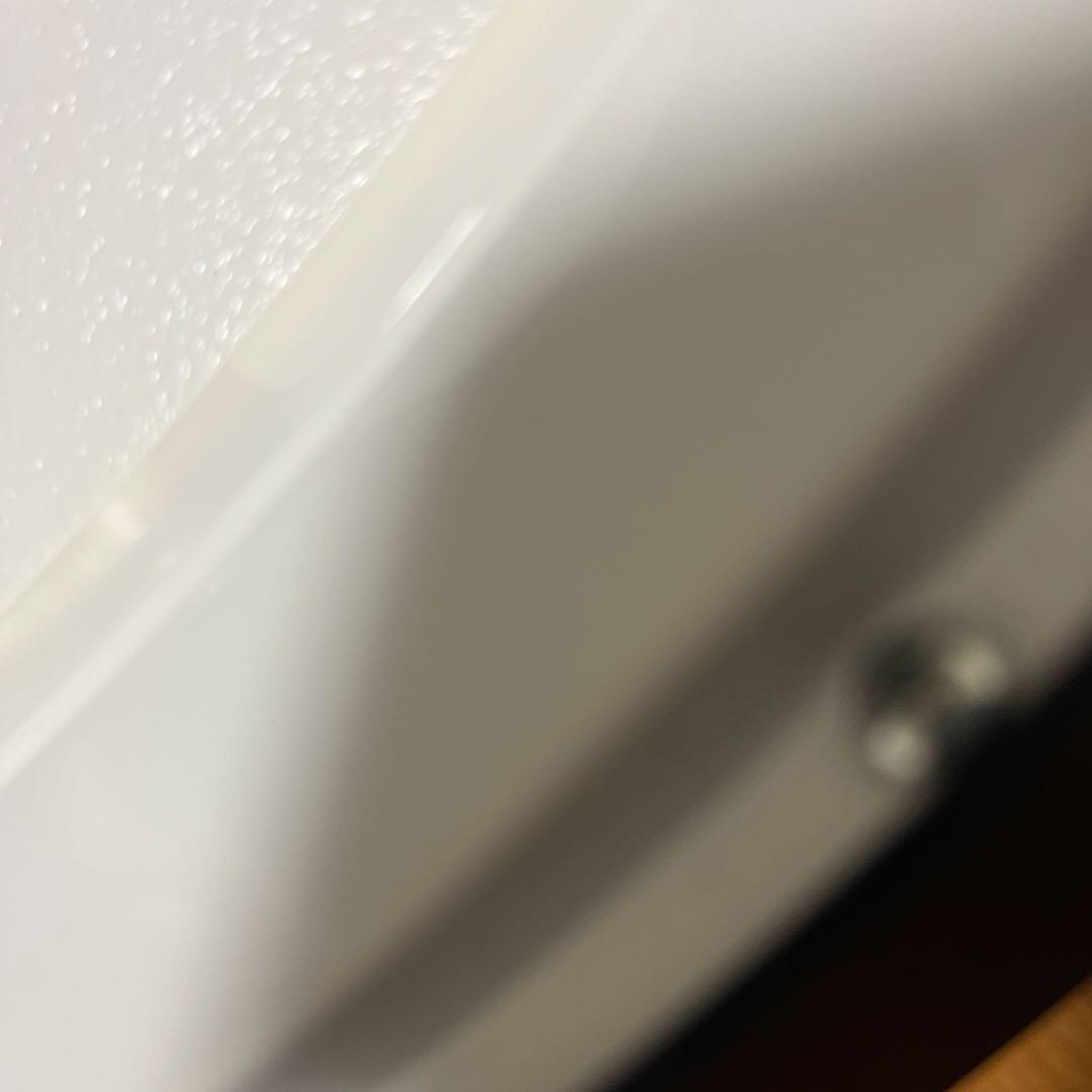 美品 2025年DAIKO 大光電気DXL-81352 LEDシーリングライト