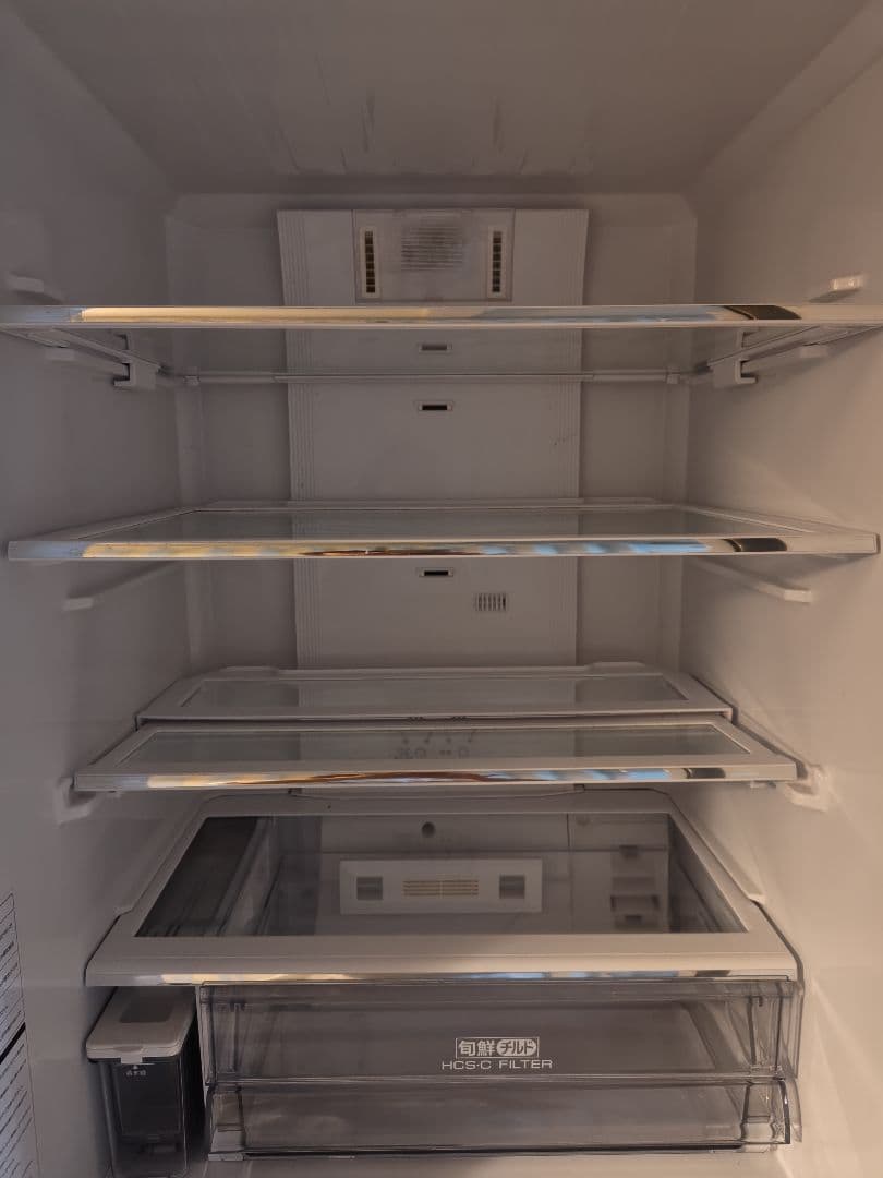 お値下げ!送料込!2020年製 AQUA 冷蔵庫