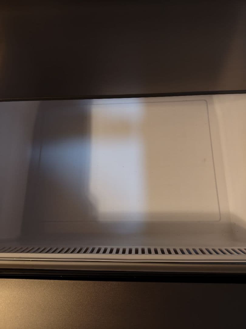 お値下げ!送料込!2020年製 AQUA 冷蔵庫