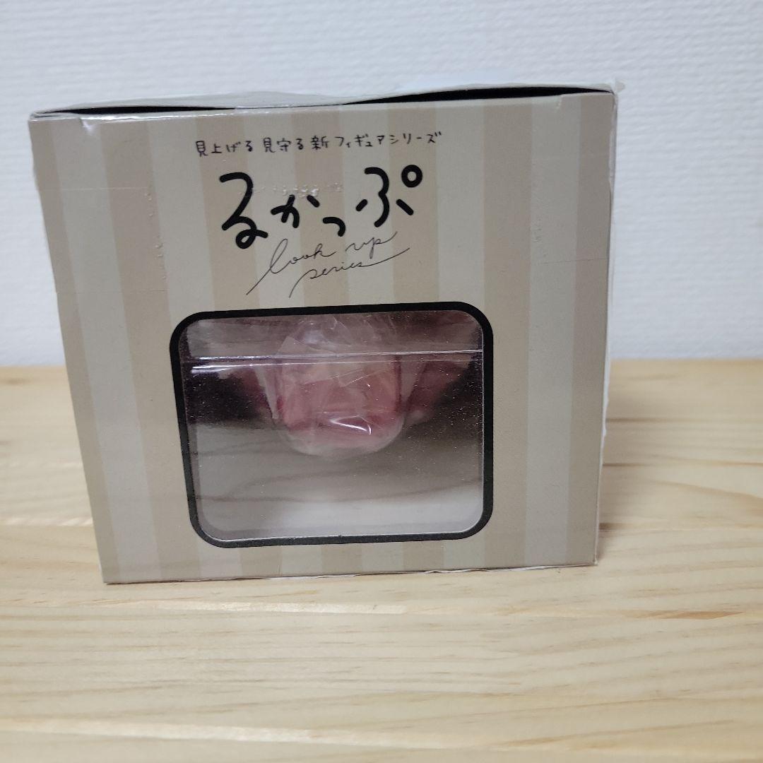 るかっぷシリーズ 「ディズニーツイステッドワンダーランド」リドル・ローズハート