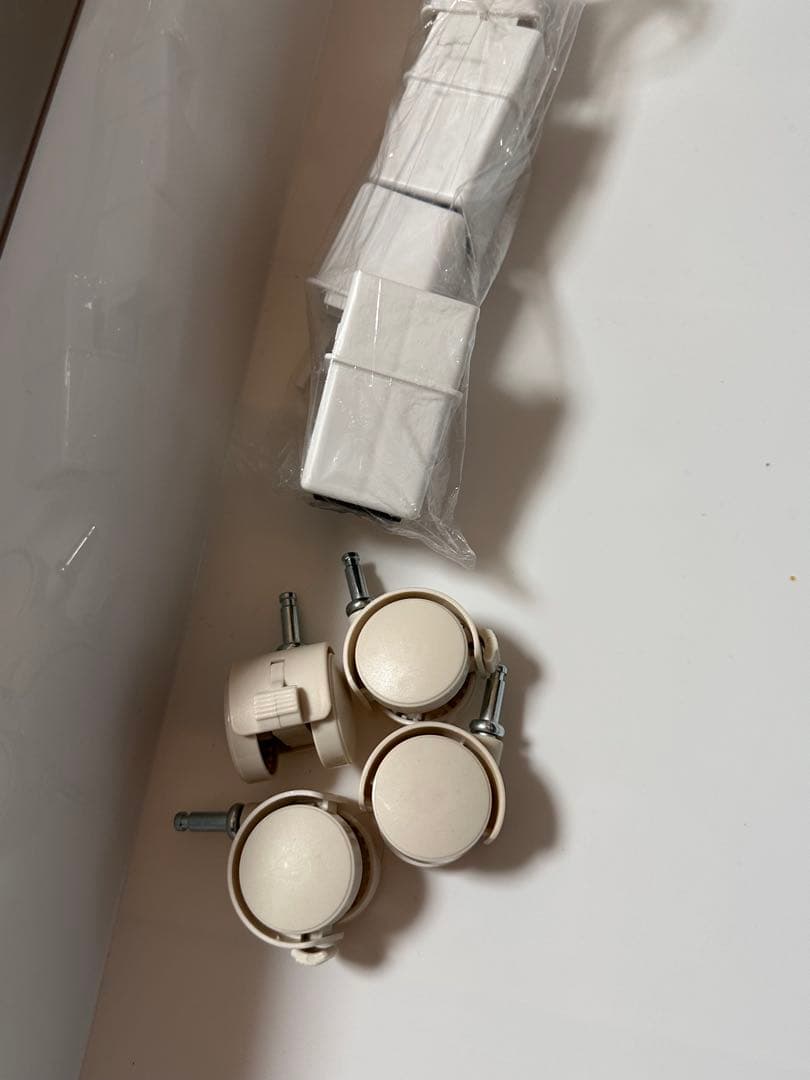 天馬 フィッツプラスメッシュ3段