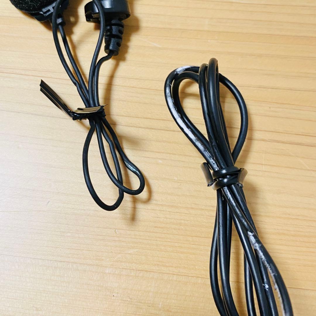 ジャンク SENA50S セナ Bluetoothインターコム インカム バイク