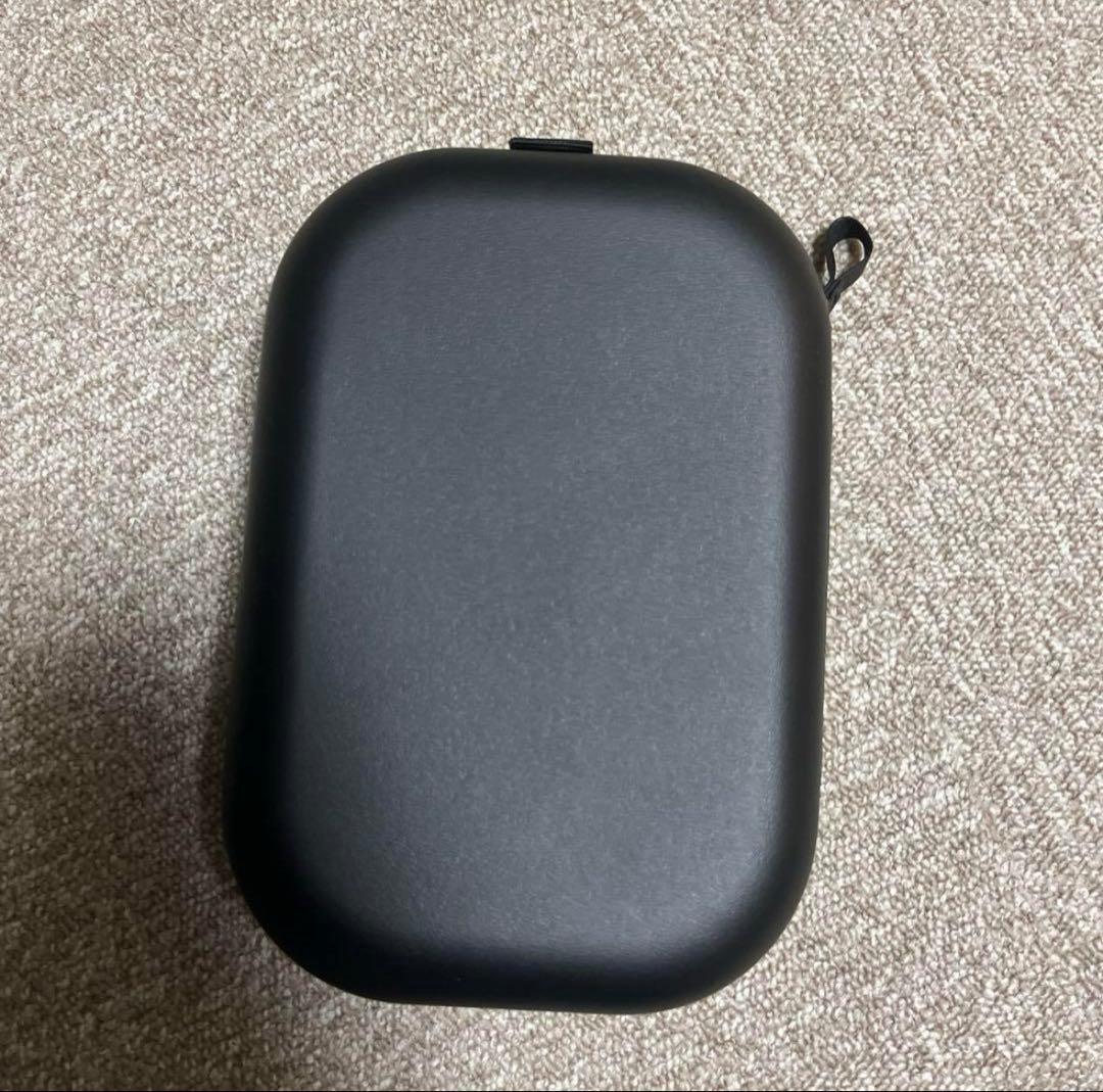 Bose QuietComfort ヘッドフォン