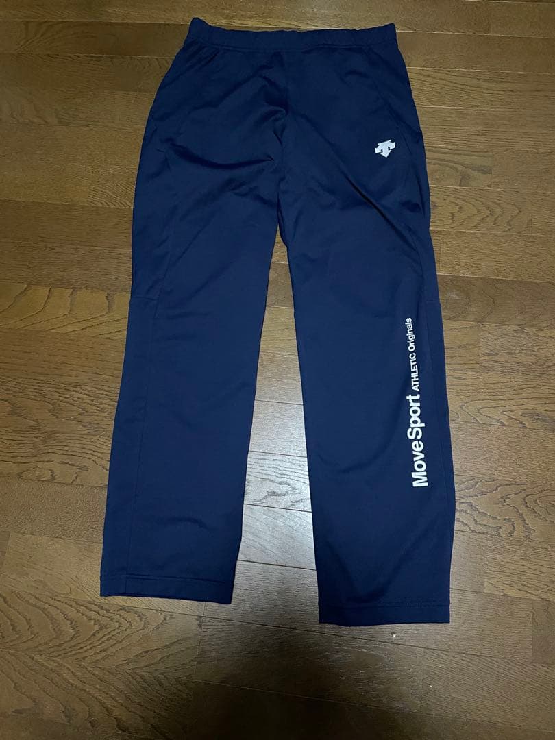 まめMoveSport 5点セット