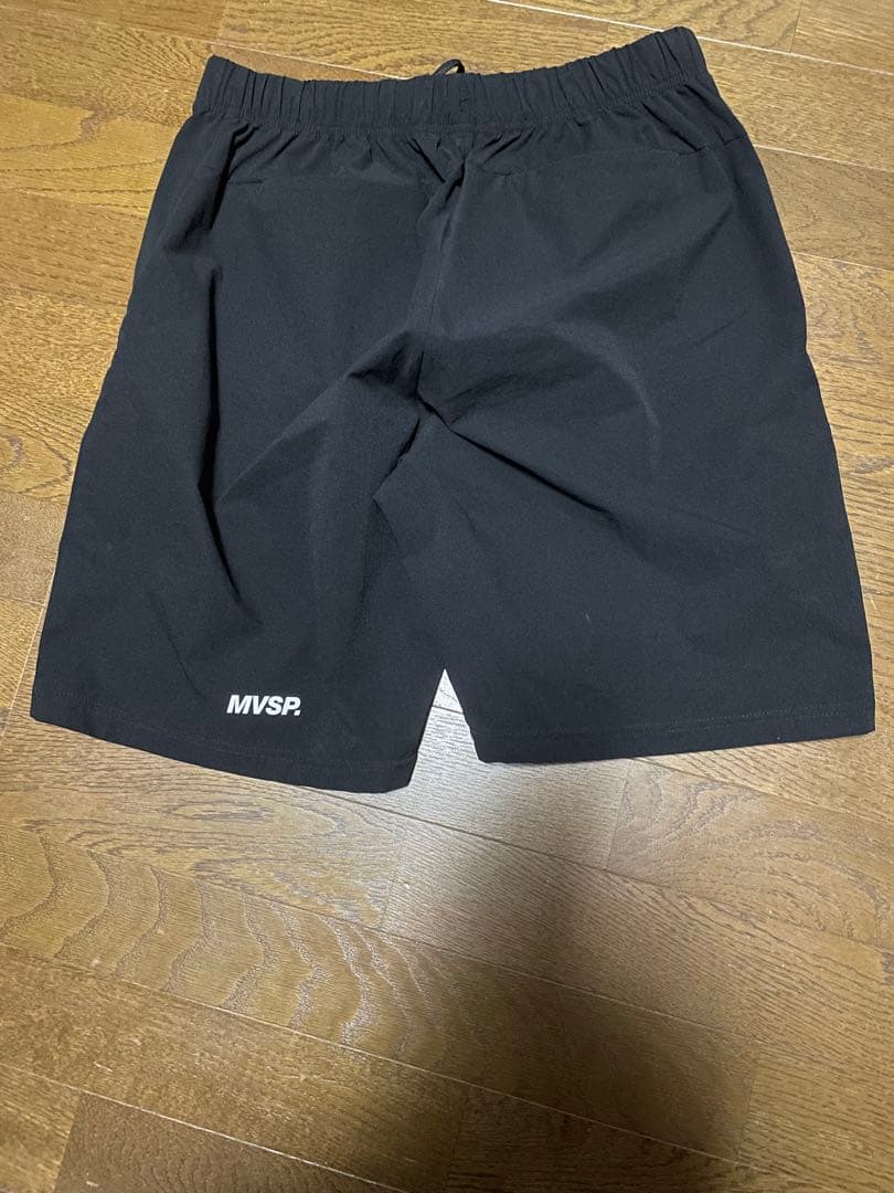 まめMoveSport 5点セット