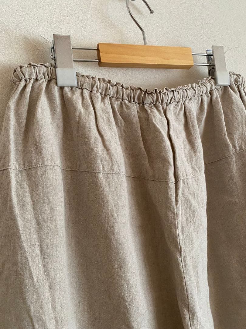 ネストローブ　nest Robe