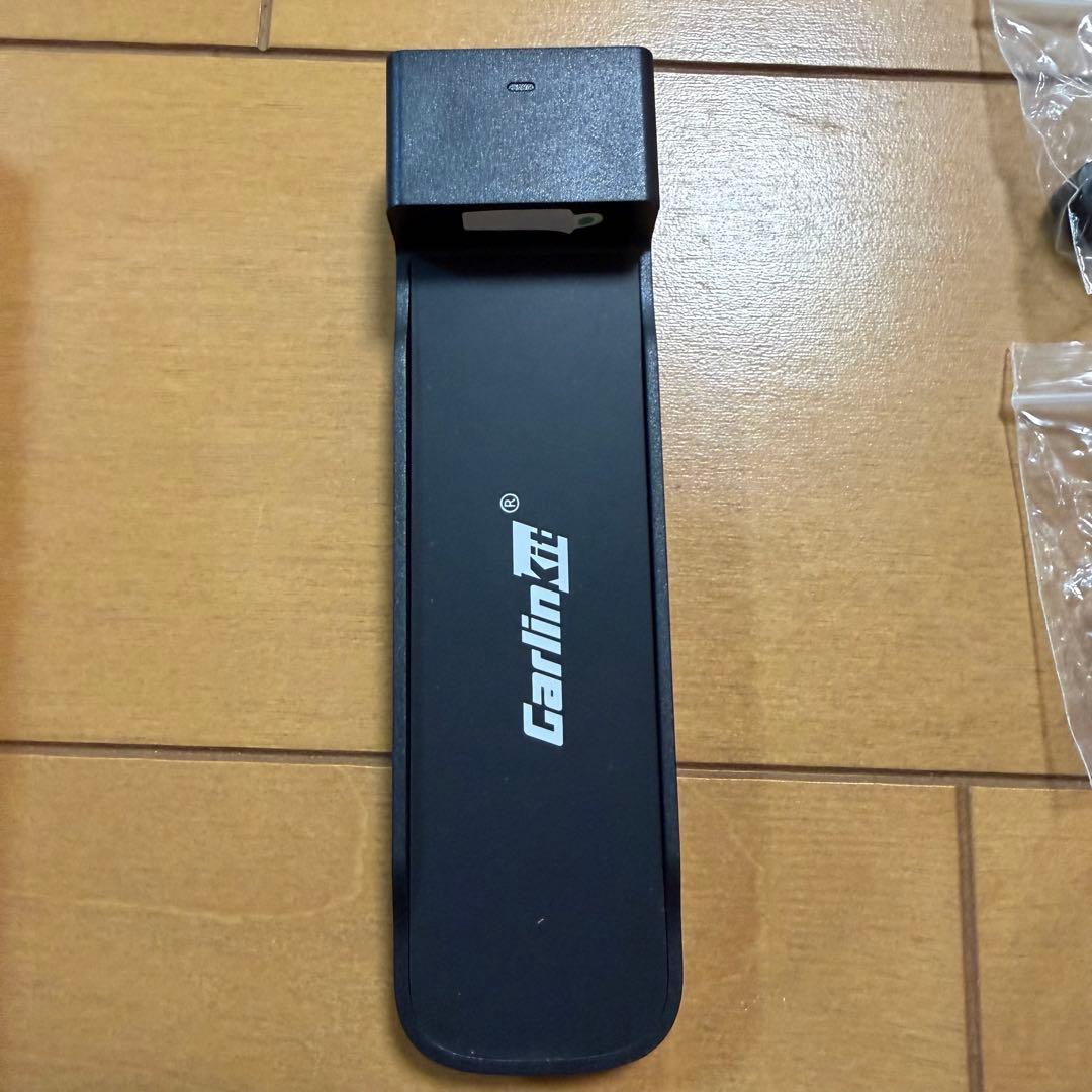 映像用ケーブル GarlinKit FireDrive Link Pro