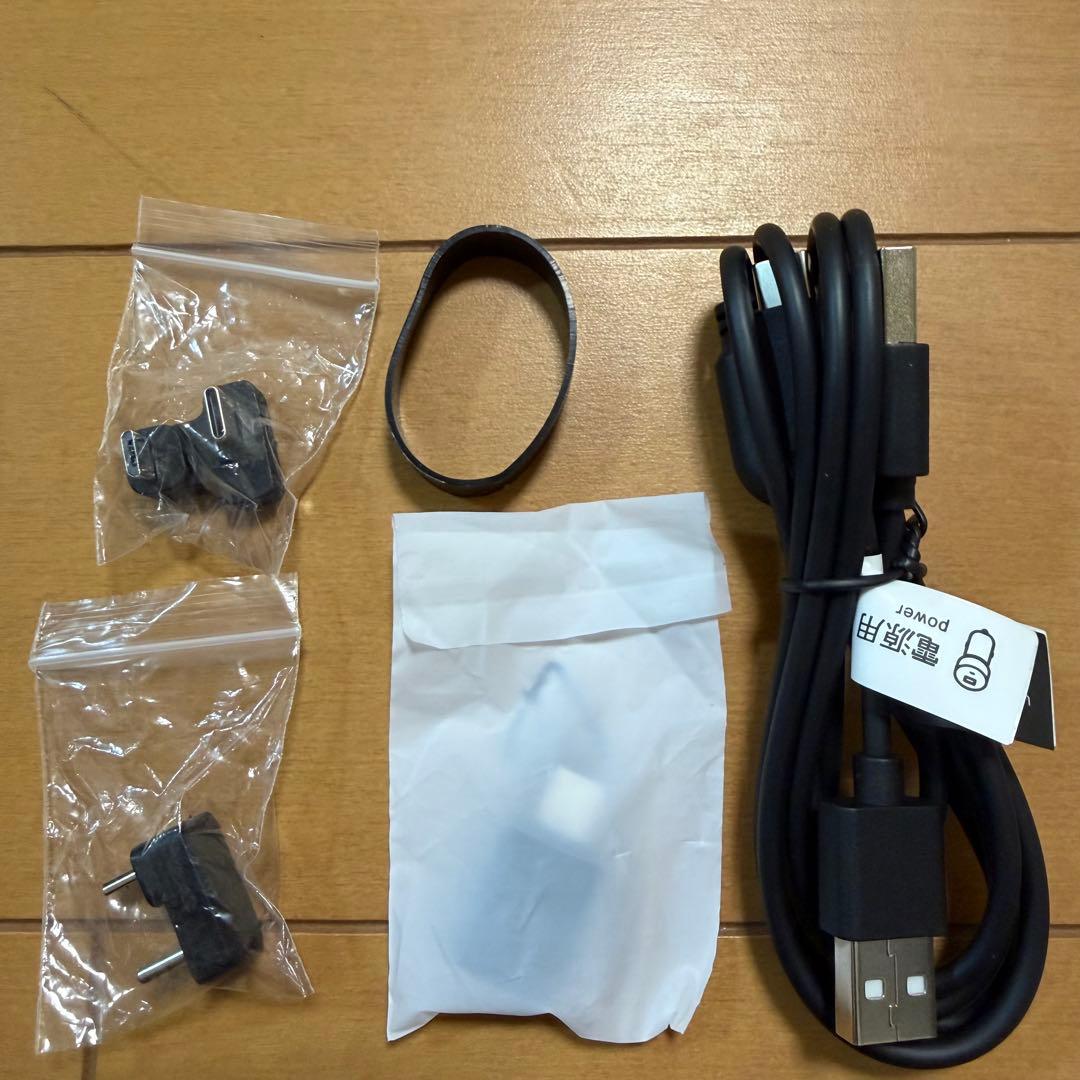 映像用ケーブル GarlinKit FireDrive Link Pro