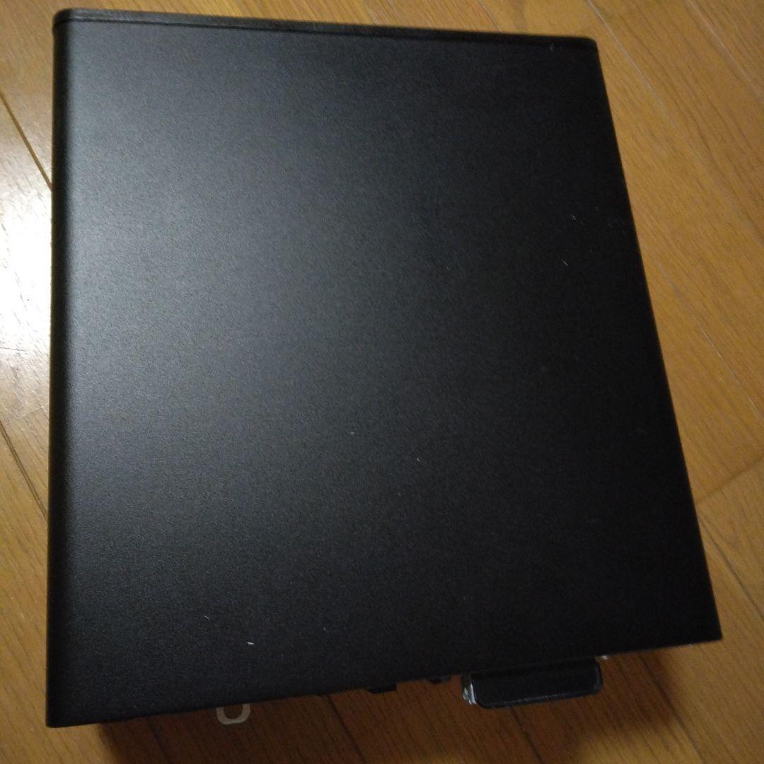 Windowsデスクトップ HP ProDesk 600 G4 SFF
