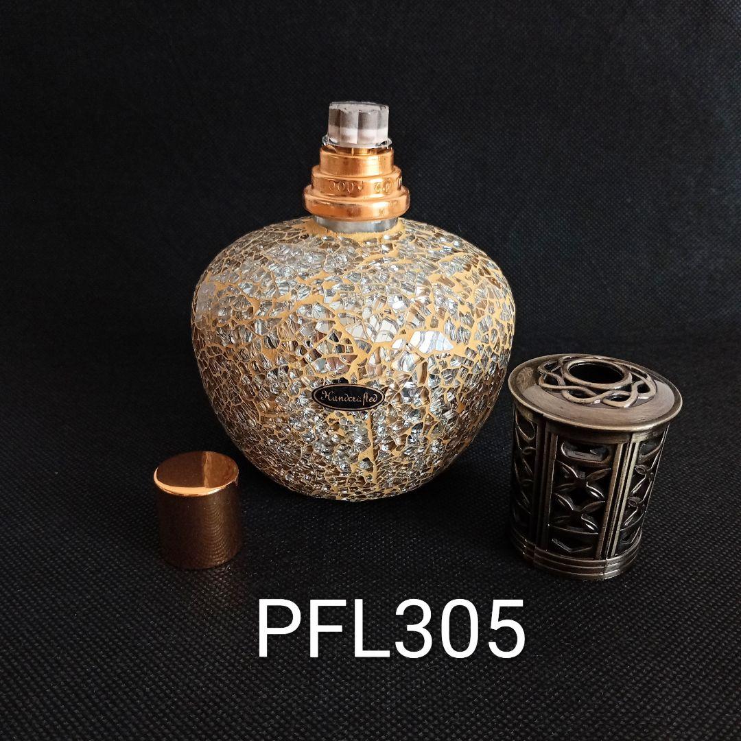 アシュレイ＆バーウッド Lサイズ フレグランスランプ4個セット