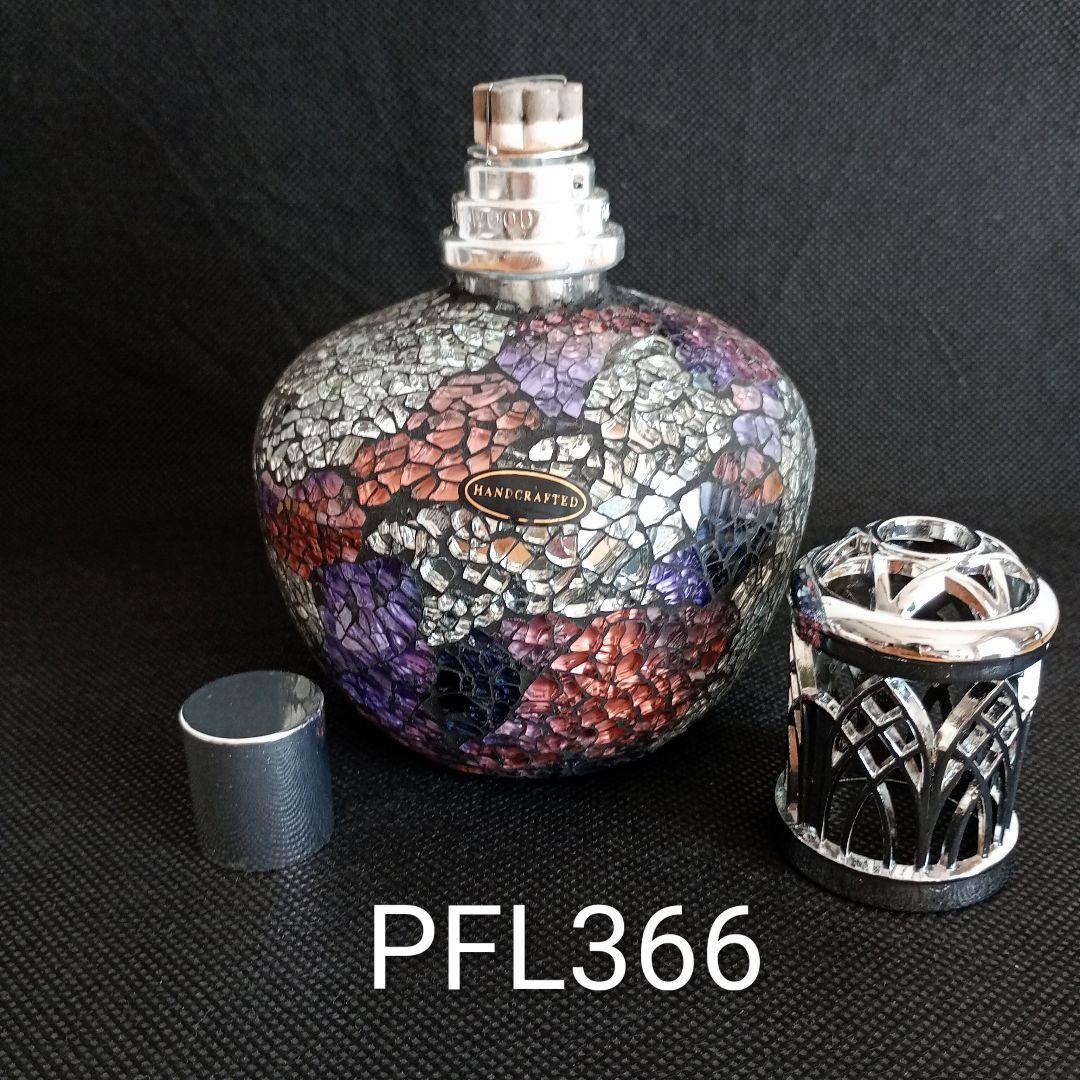 アシュレイ＆バーウッド Lサイズ フレグランスランプ4個セット