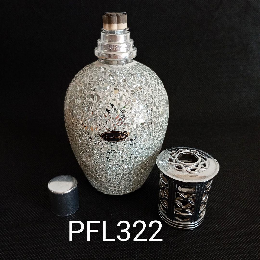 アシュレイ＆バーウッド Lサイズ フレグランスランプ4個セット