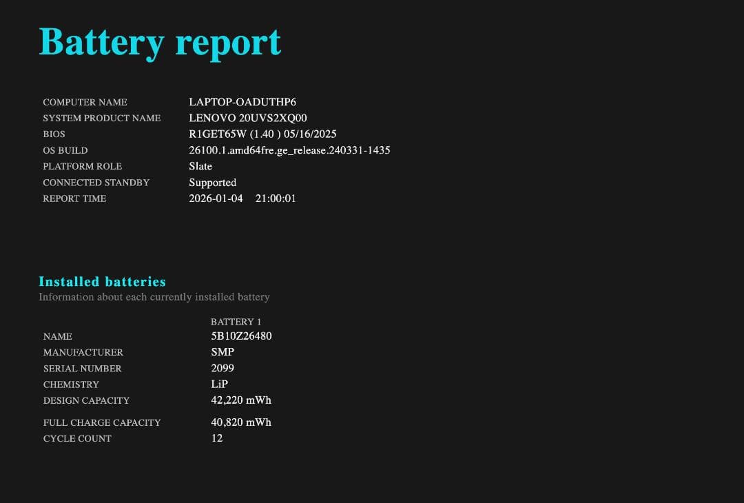 LTE搭載 ThinkPad X12 Detachable gen1 中古美品