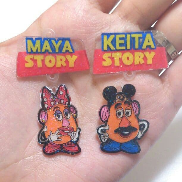 Ri-mama様　確認用