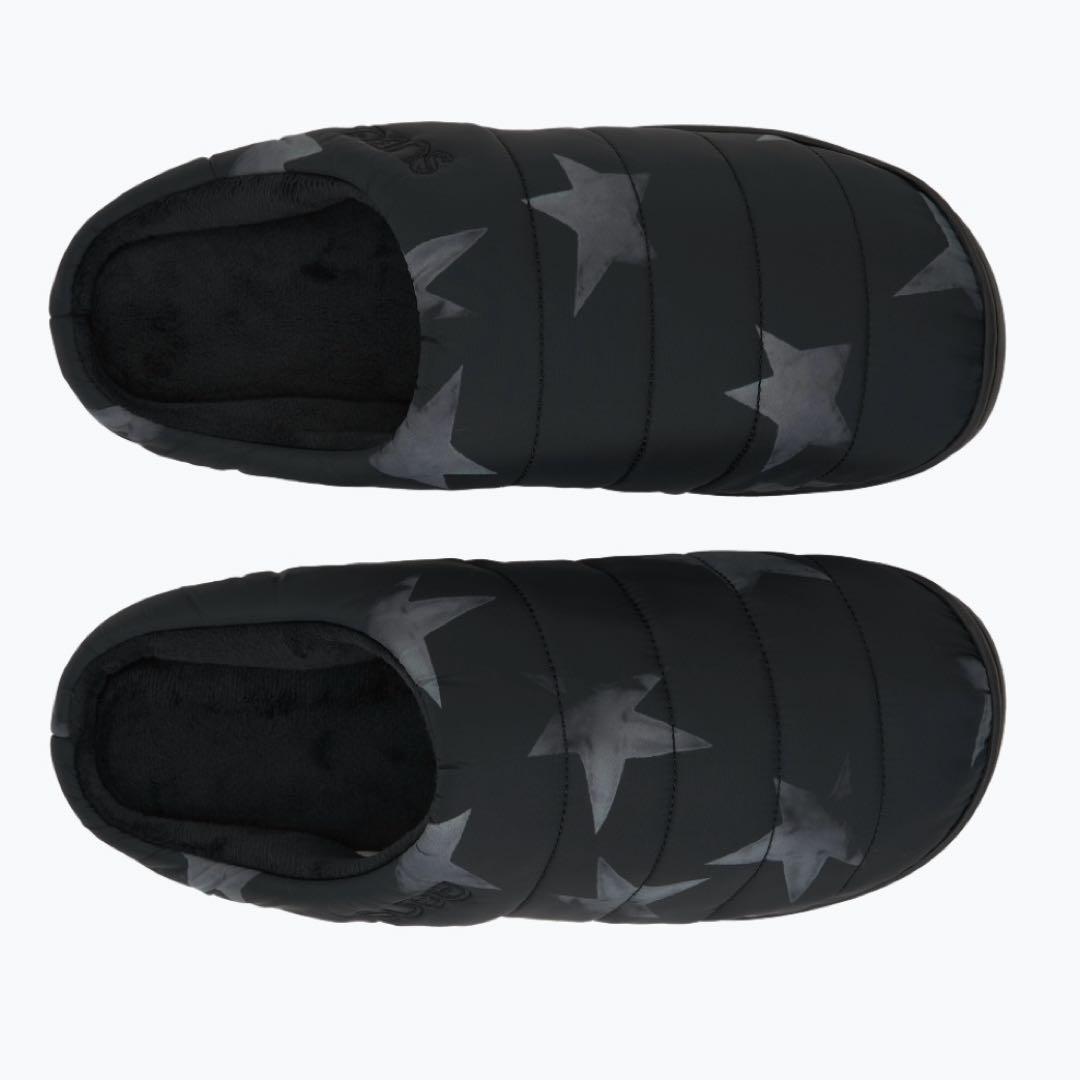 【新品】 SUBU STAR スター 22-23.5 韓国モデル