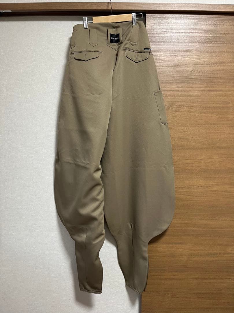 【発送可】　寅壱　INFINITY MAX 作業着　セット　未使用