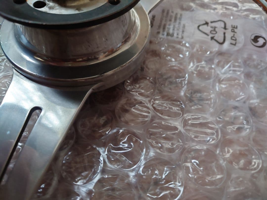 ★超希少50、60年代当時物 ナルディステアリング アルファロメオ ジュリエッタ