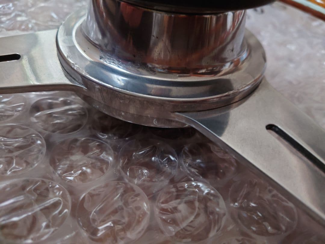 ★超希少50、60年代当時物 ナルディステアリング アルファロメオ ジュリエッタ