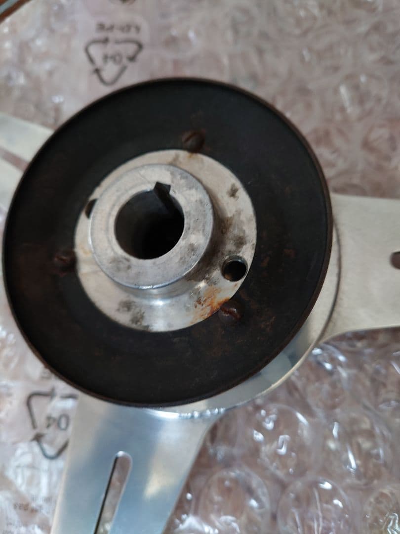 ★超希少50、60年代当時物 ナルディステアリング アルファロメオ ジュリエッタ