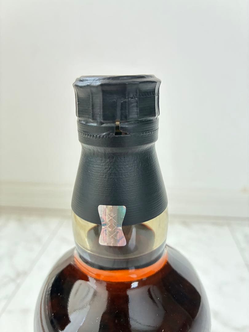 山崎ストーリーオブザディスティラリー2025Edition