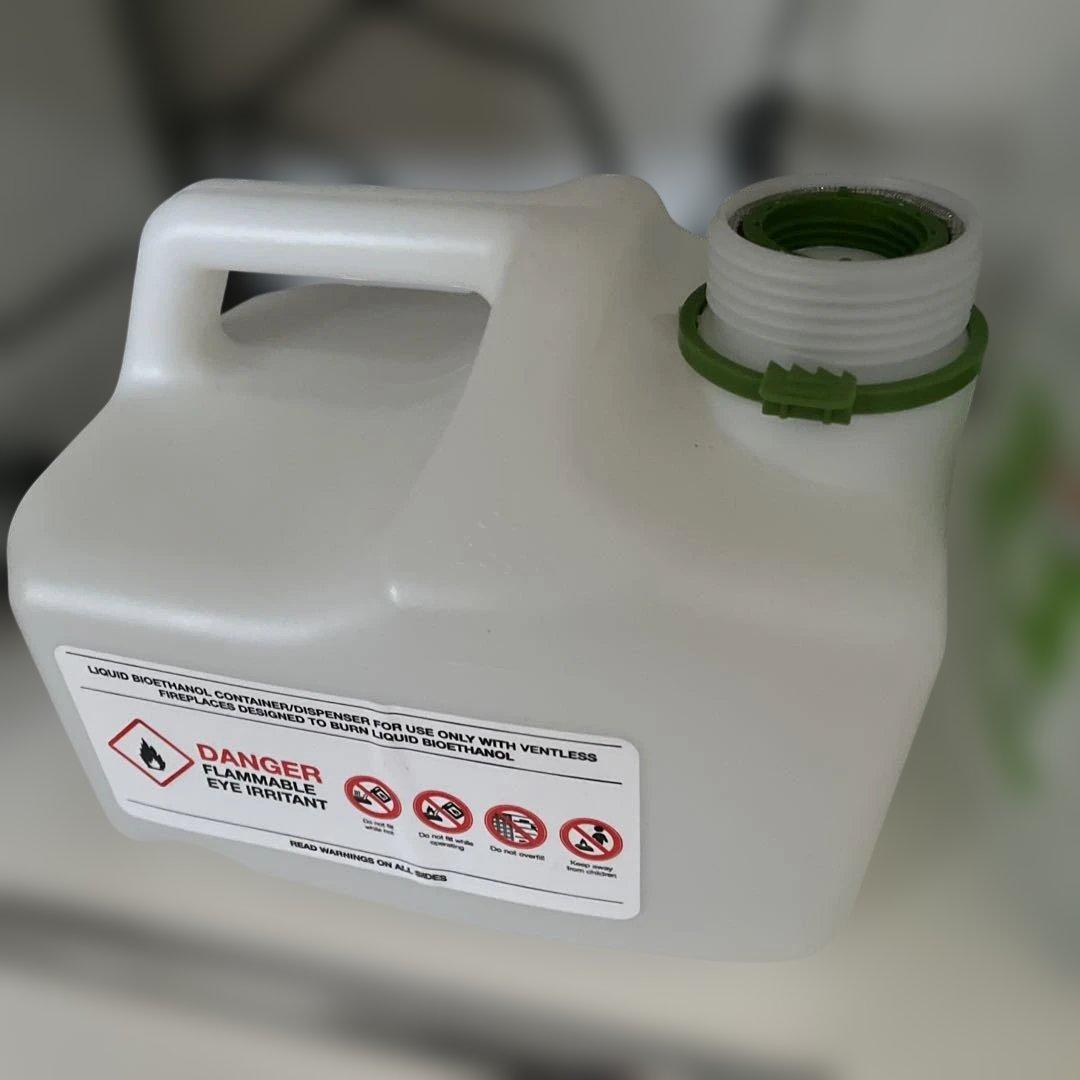 引き取り限定　エコスマートファイヤー　ゴースト 付属品のバラ売り不可　52万