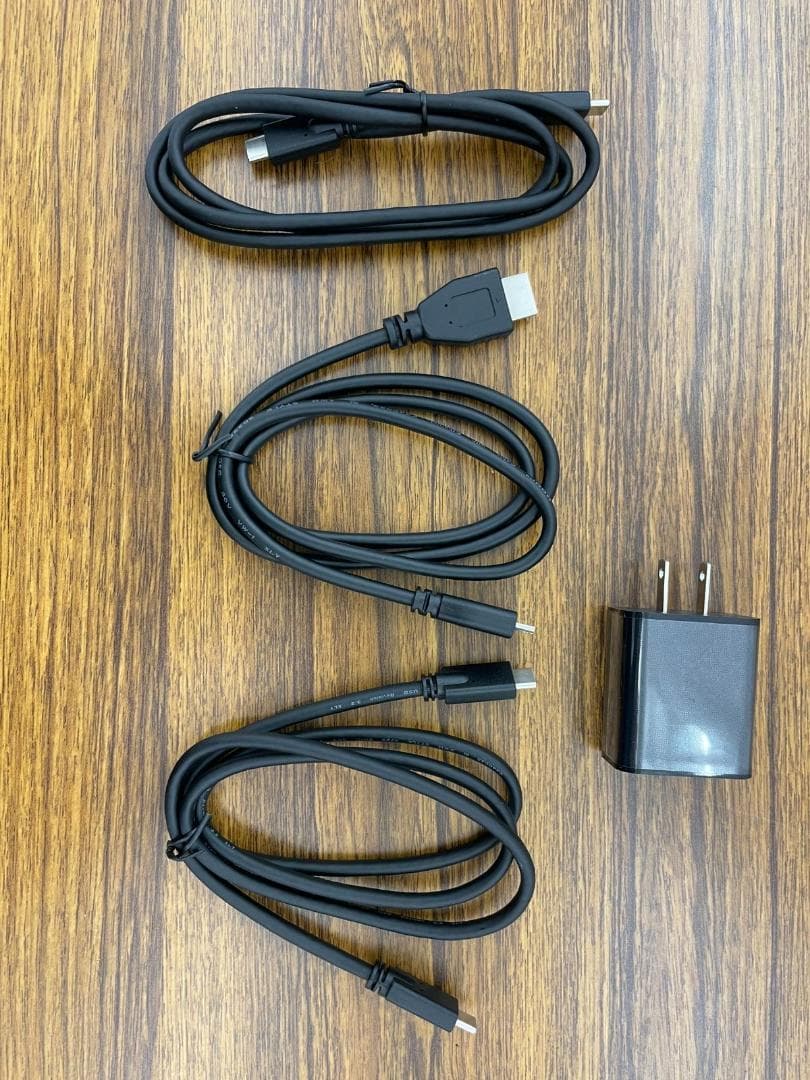 Scnsuptpモバイルモニター、13.9\" ポータブルモニター、3000*20